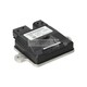 NH3 SENSOR OE